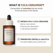 Picture of CENTELLA PROBIO-CICA AMPOULE